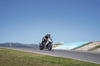 may-2019;motorbikes;no-limits;peter-wileman-photography;portimao;portugal;trackday-digital-images